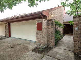 3451 Courtyard Cir, Farmers Branch, TX 75234