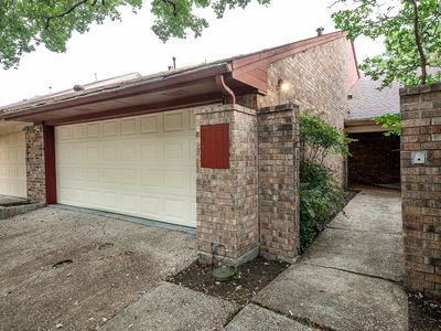 3451 Courtyard Cir, Farmers Branch, TX, 75234
