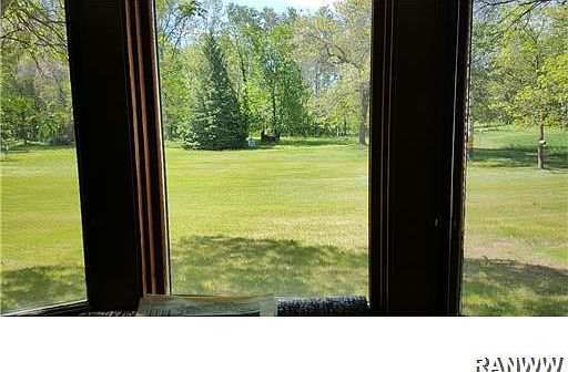 5th image of 8095 W Carlton Road