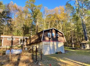 287 Towpath Rd, Hawley, PA 18428