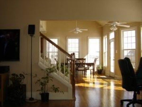 3rd image of 3214 Whittenburg Dr