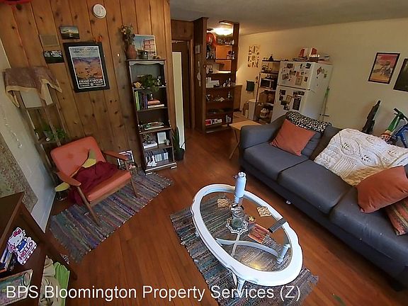 2nd image of 1202 N Dunn St #11775378