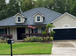 19545 Spring Oak Dr, Eustis, FL 32736