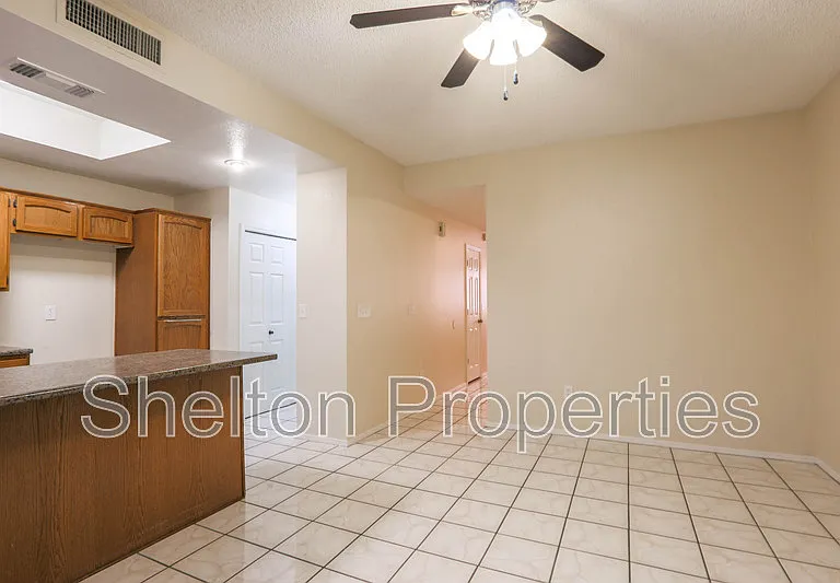 170 E Guadalupe Rd #161 — Photo 10