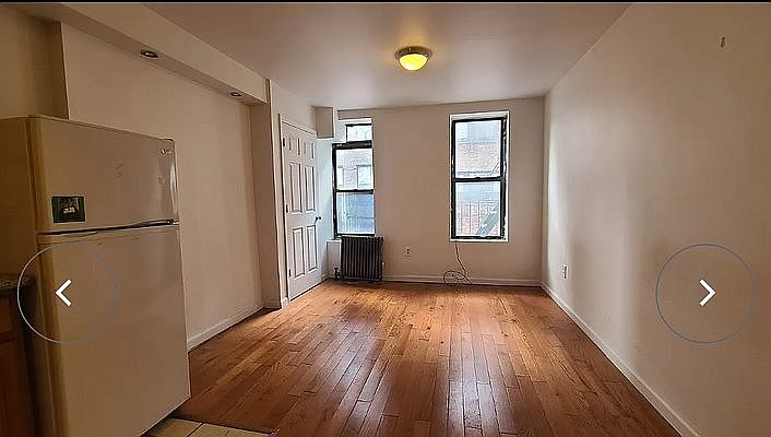 1st image of 123 Allen St #2