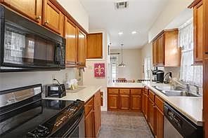 4th image of 67 Rue Du Sud