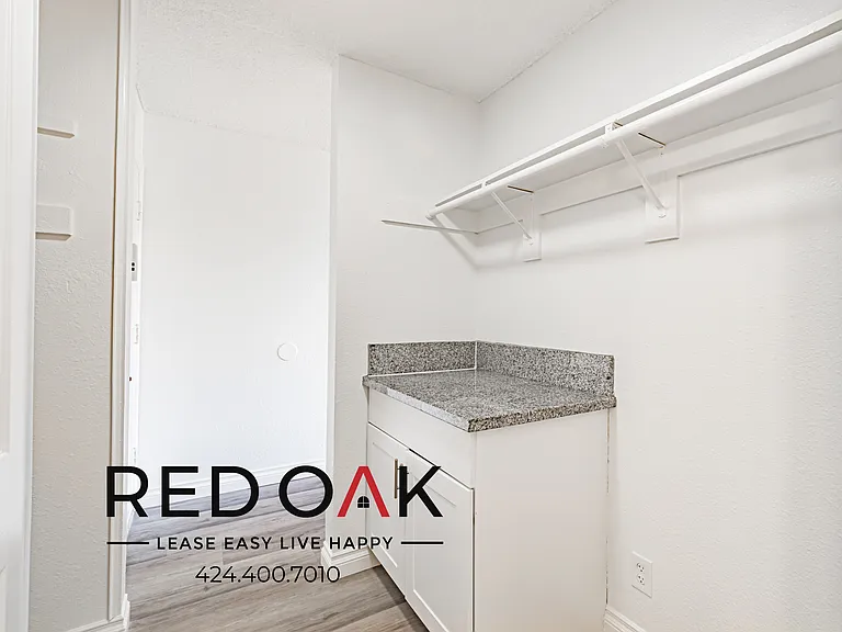 277 E Avenue 41 #307 — Photo 12