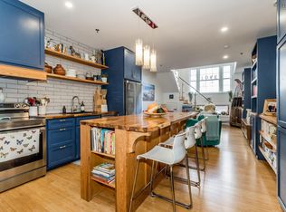 151 Ritchie St #204, Annapolis Royal, NS B0S 1A0