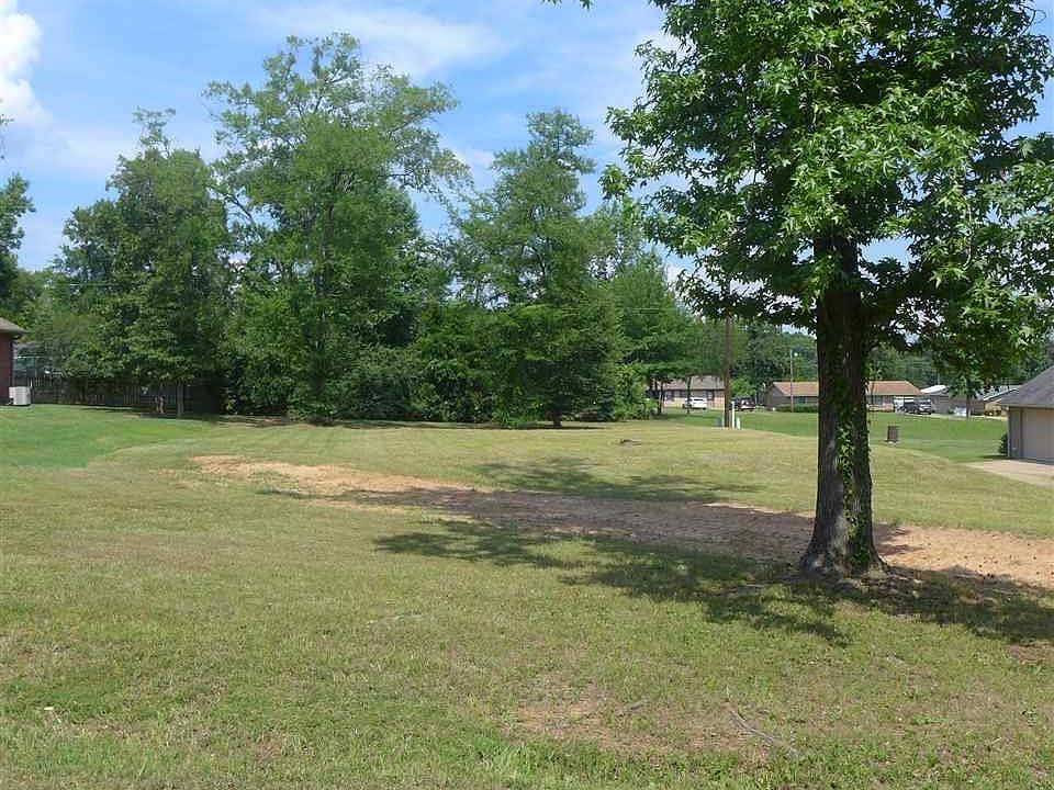 1st image of Tbd Bobwhite Dr