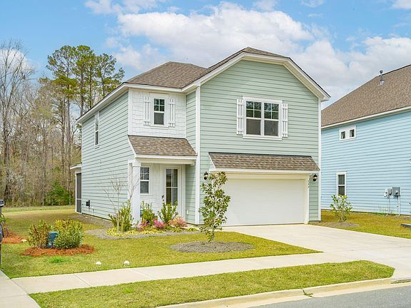 4th image of 177 Cherry Grove Dr