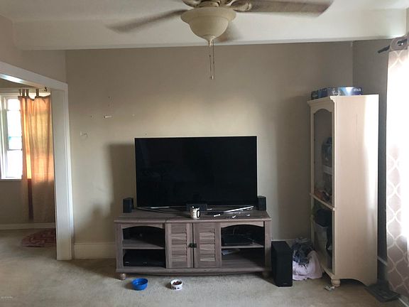5th image of 725 Blymier Ct NW
