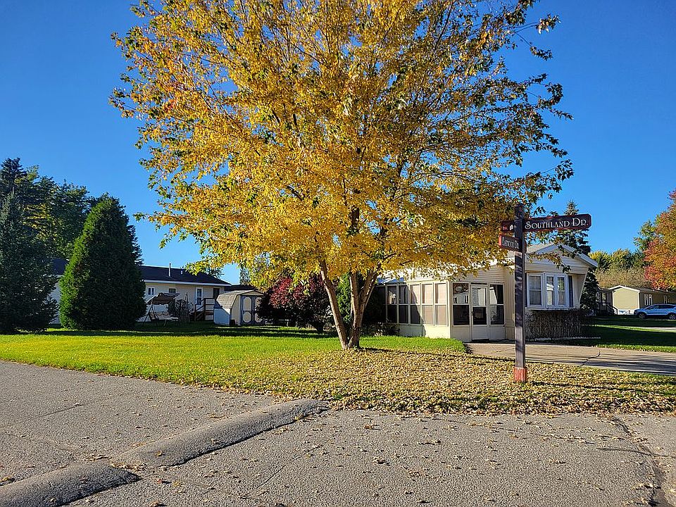 1st image of 6051 Eastwood Dr