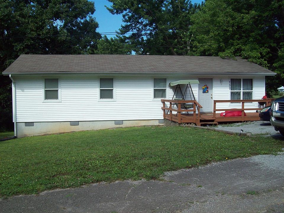 1st image of 730 Southland Dr
