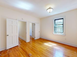 338 E 70th St APT 5C, New York, NY 10021