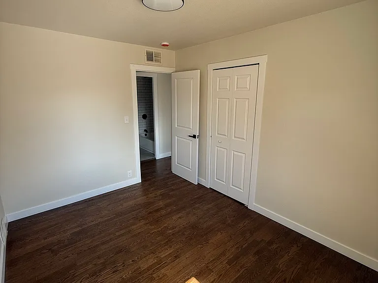 1313 Rockwood Ave — Photo 10