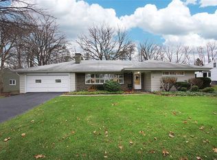 36 Lynacres Blvd, Fayetteville, NY 13066