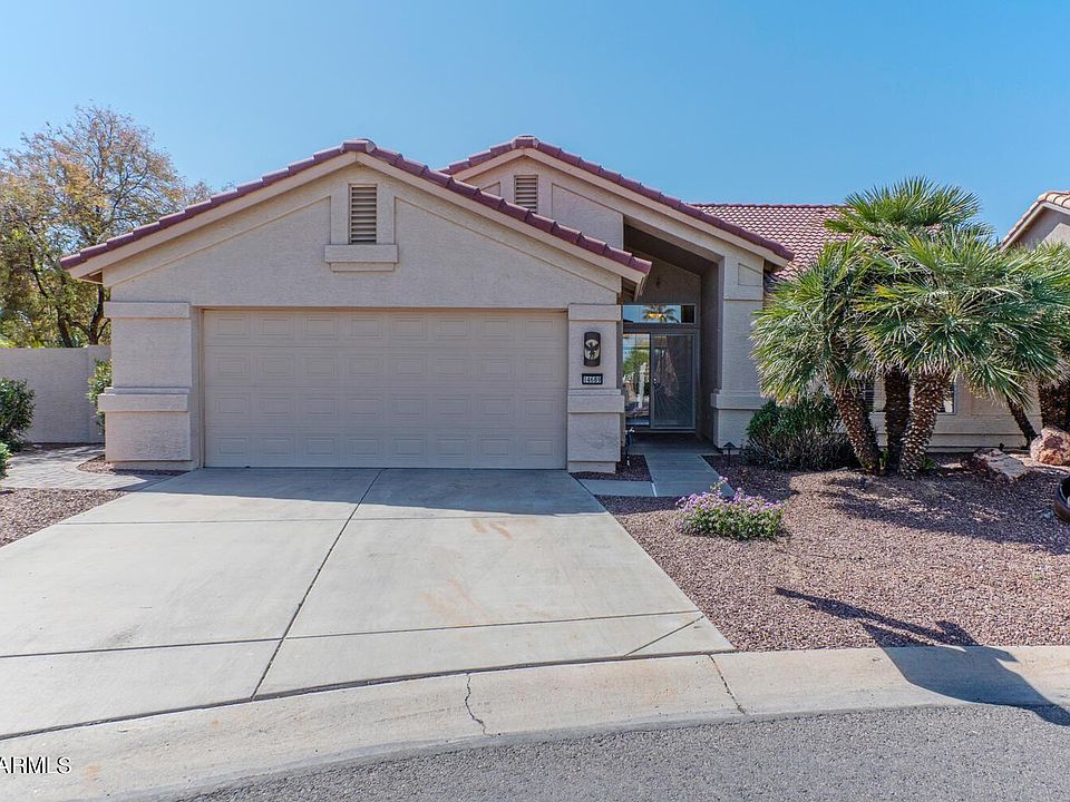 1st image of 14689 W Cheery Lynn Dr