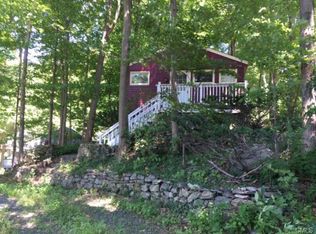 29 Lakeview Dr, Ridgefield, CT 06877