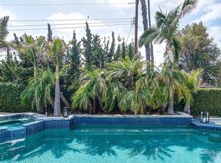 7 Carriage Ln, Santa Ana, CA 92705