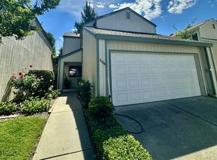 3156 Nantucket Ter, Davis, CA 95618