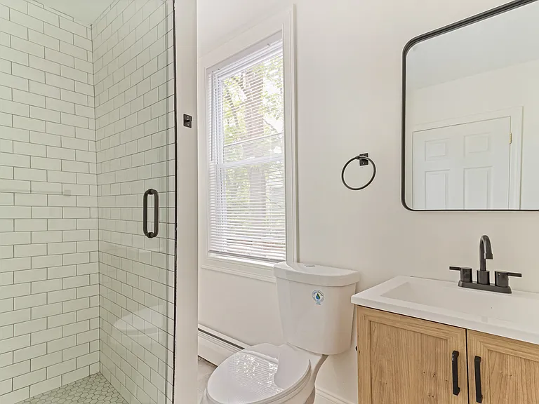 169 Waterman St #6 — Photo 7