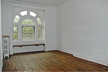 Rented by Boerum Hill Realty