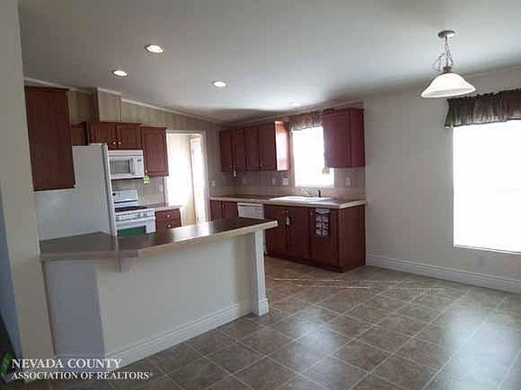 2nd image of 11191 Tracy Dr