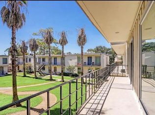 1701 Johanna Dr #3, Houston, TX 77055