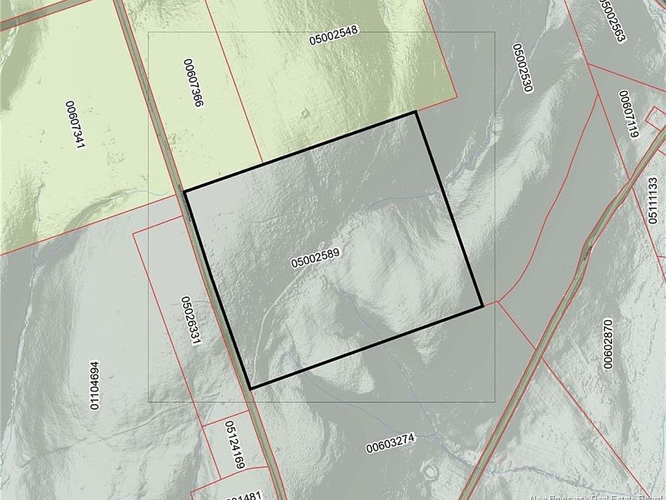 2nd image of LOT S Gowland Mountain Rd