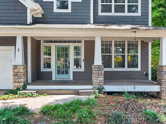 5th image of 21313 Island Forest Dr