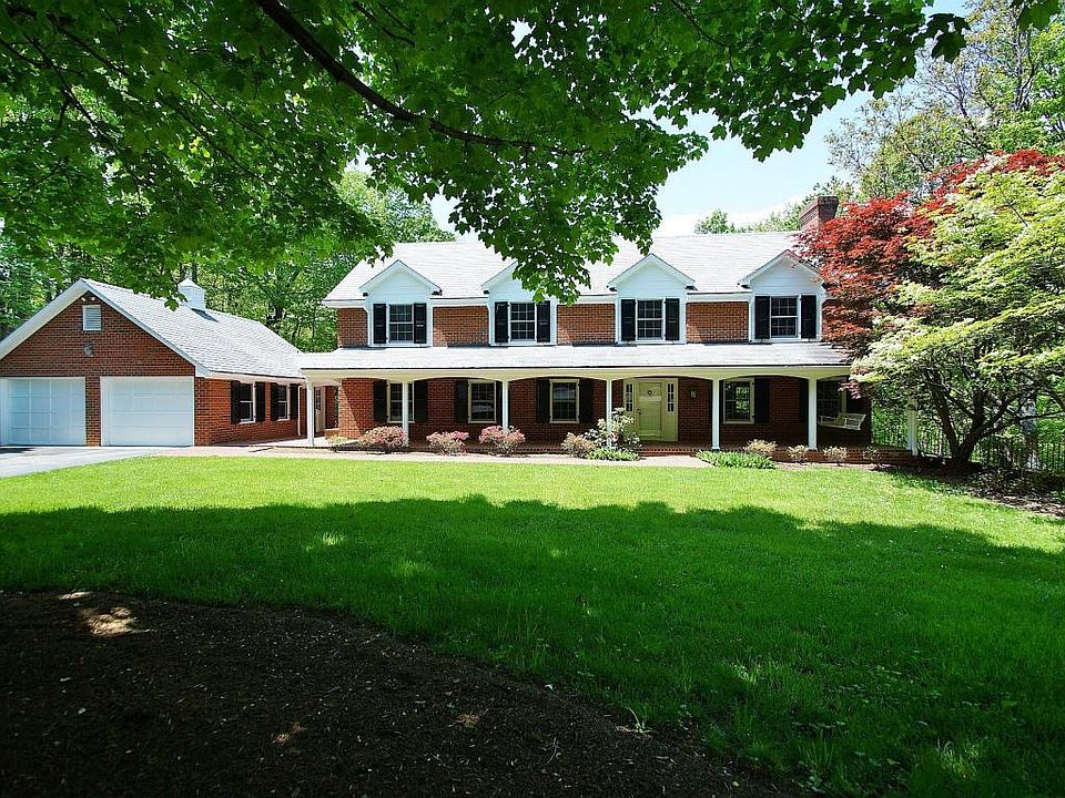 1st image of 5119 Elk Hill Dr