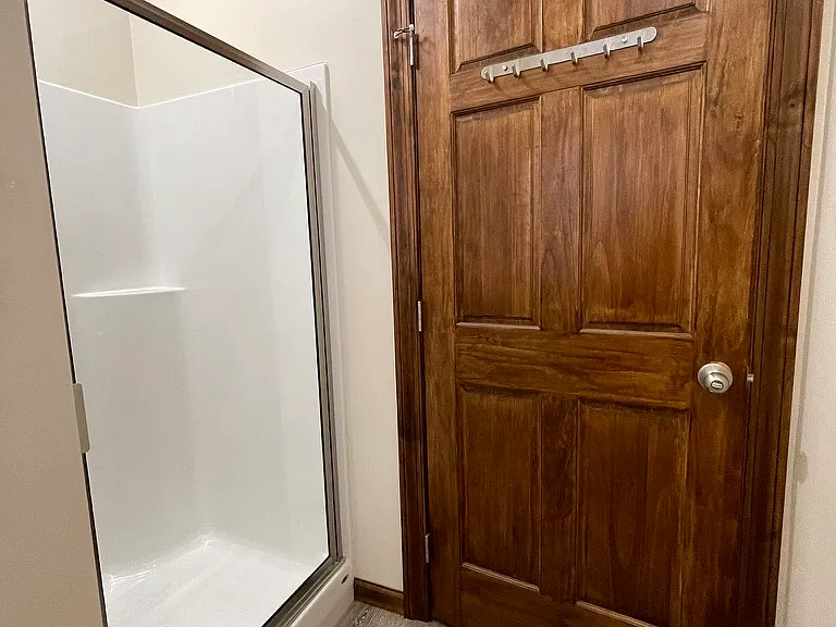 507 Grier St — Photo 17
