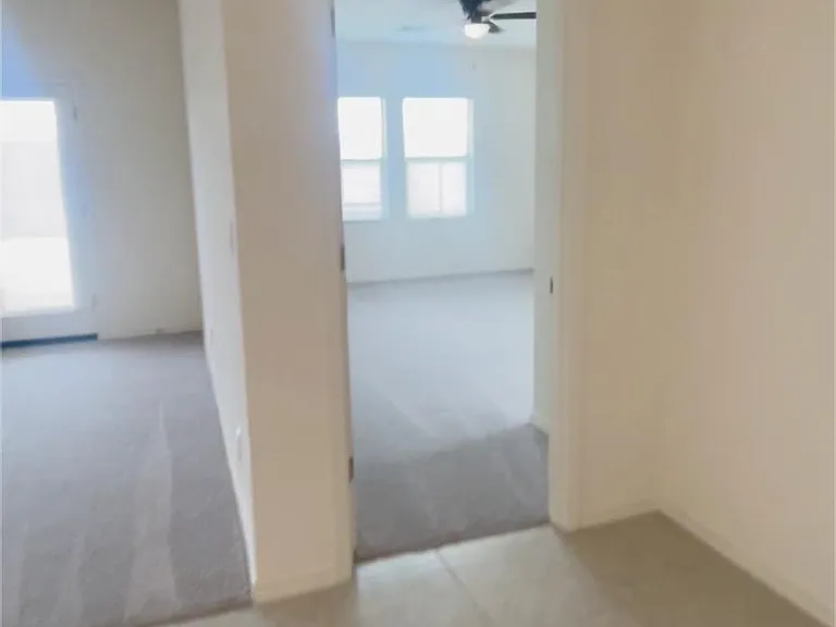 16663 W Christy Dr — Photo 20