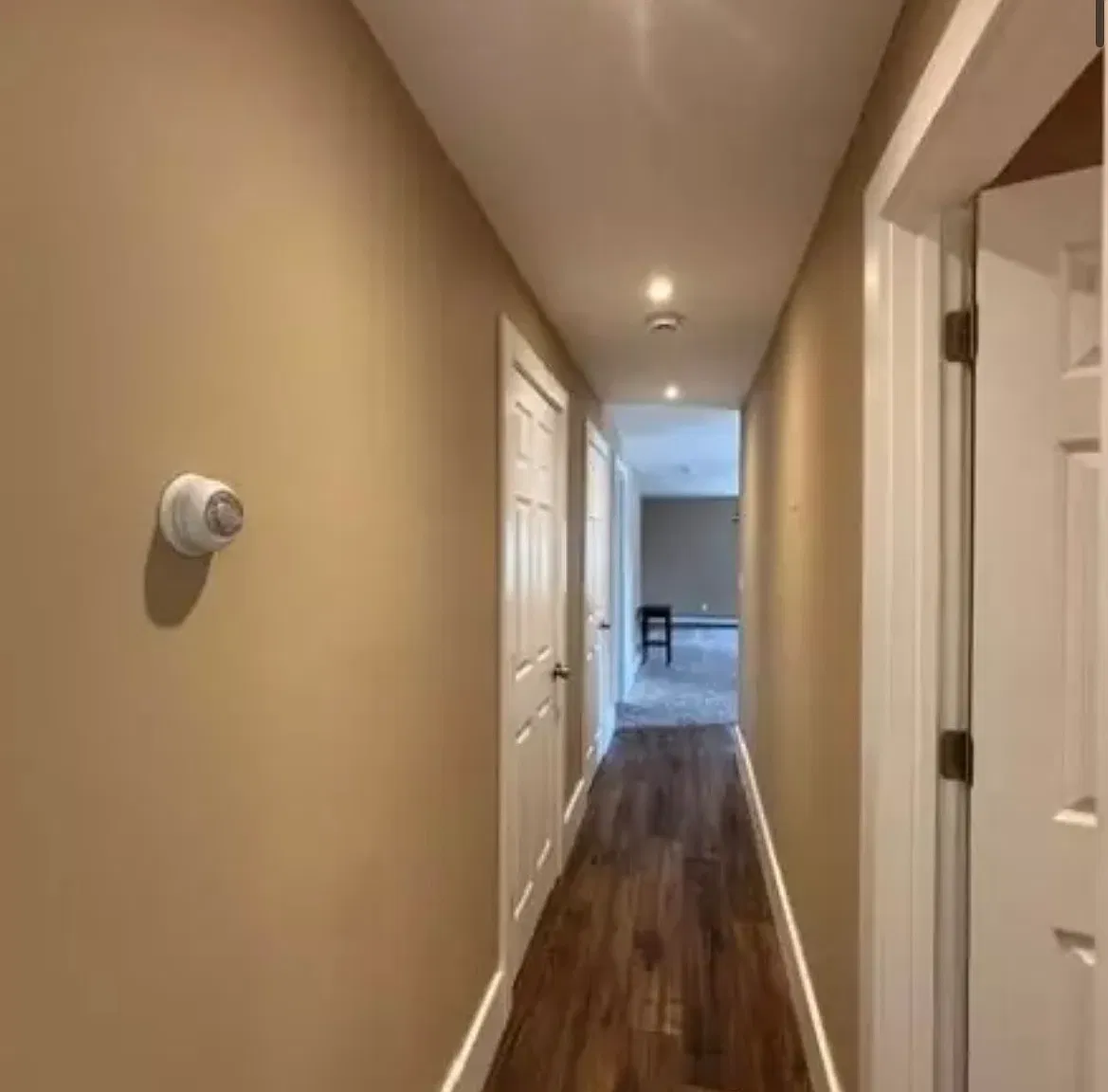 2 bed, $1,875 — Photo 2