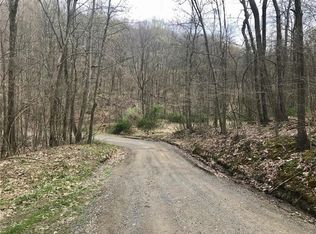 Redbank Rd, Templeton, PA 16259