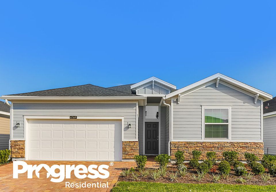 1st image of 6769 Tidal Creek Ln