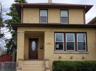 1005 Broadway Ave, Melrose Park, IL 60160