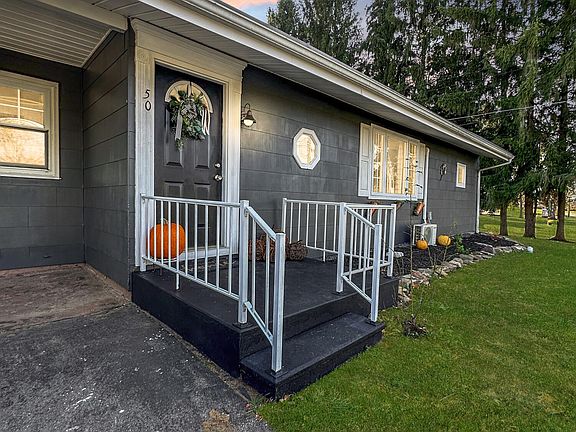 2nd image of 50 Sunset Ln