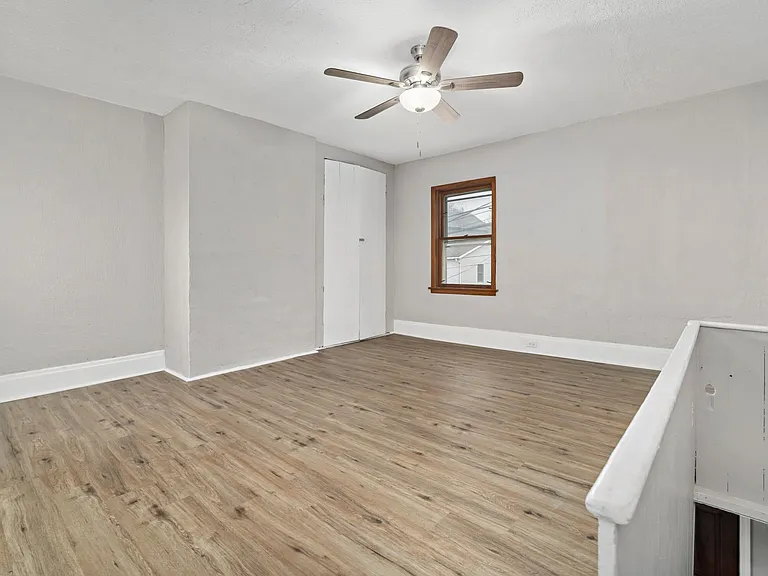 670 Main St — Photo 11