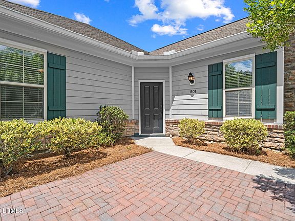 4th image of 1501 Abbey Glen Way