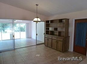 4th image of 23 Knollwood Dr