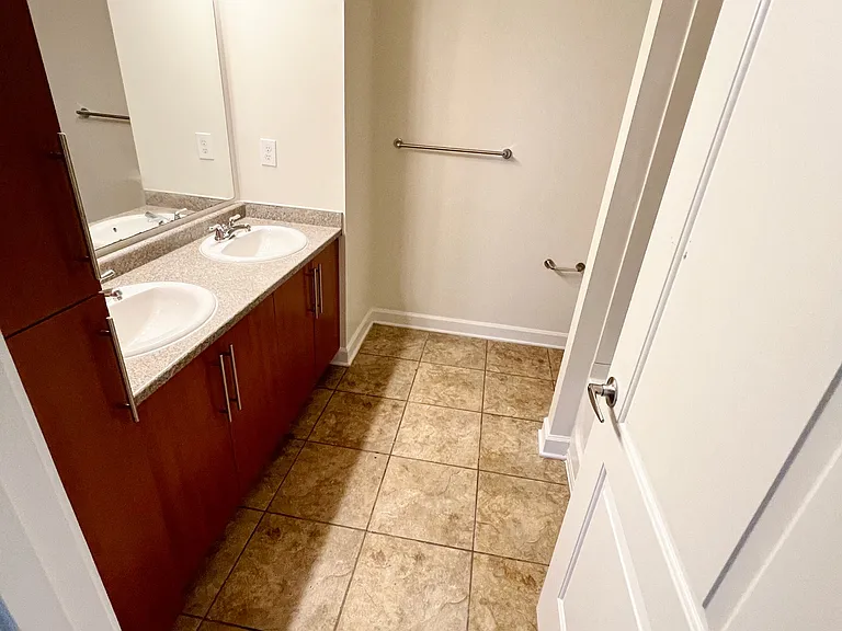 Clairmont at Perry Creek — Photo 126
