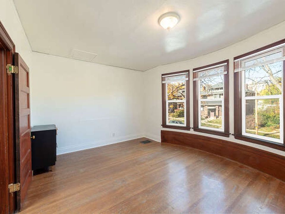 1st image of 87 C St #B2