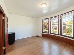 87 C St #B2, Salt Lake City, UT 84103