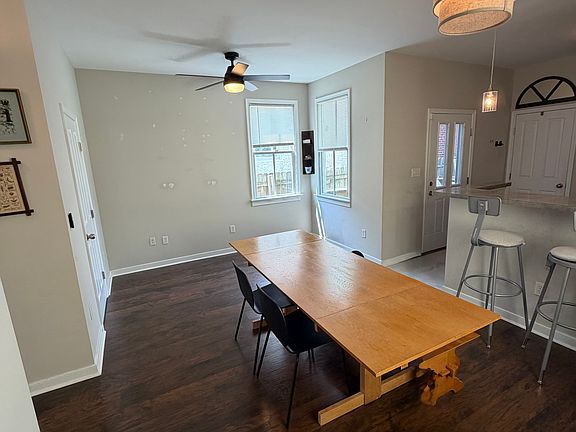 5th image of 2304 Fairmount Ave