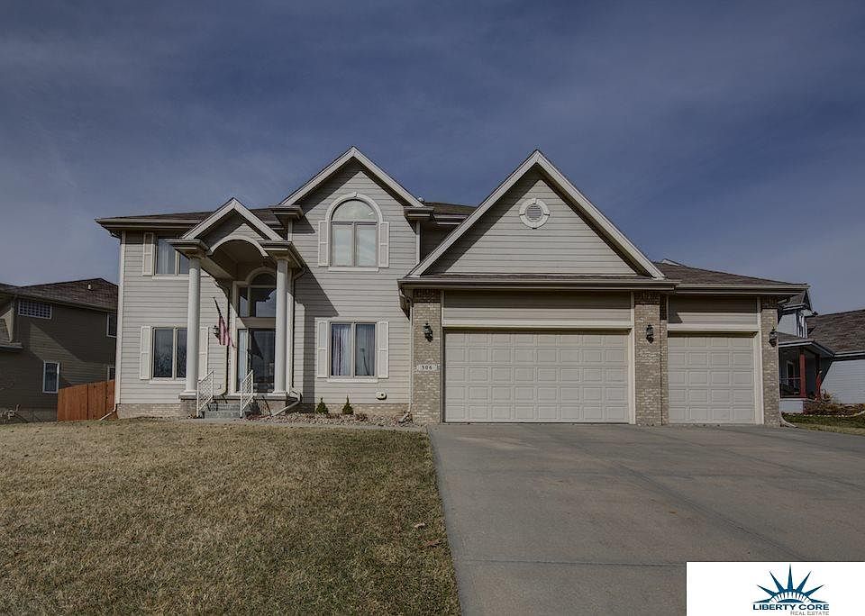 1st image of 306 Pheasant Run Ln