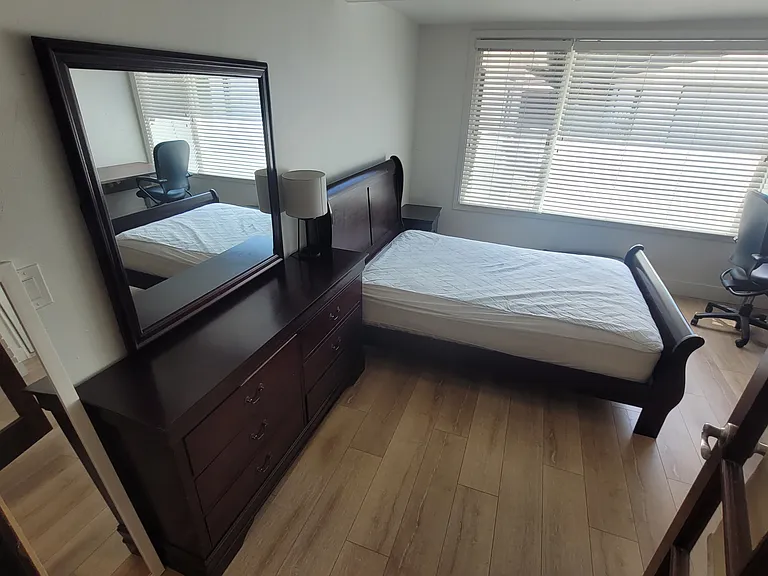 Bedroom-5