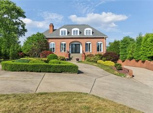 2075 Ridge Rd, South Park, PA 15129