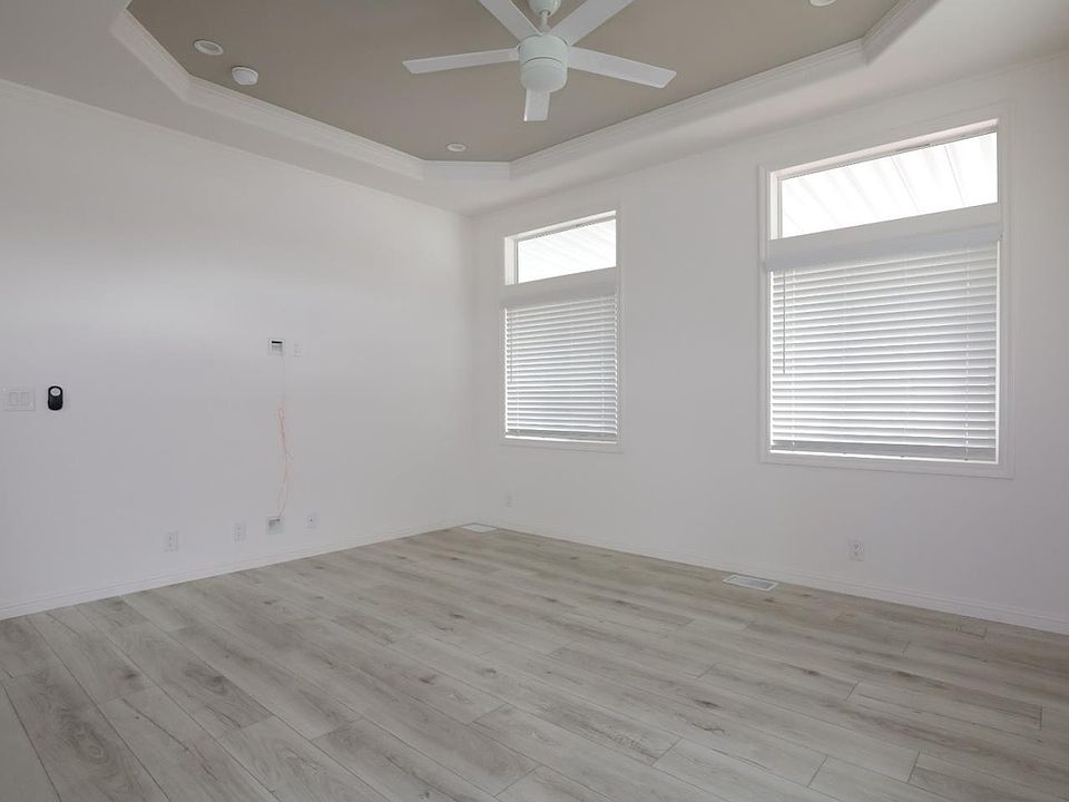 2nd image of 270 Umbarger Rd Space 63