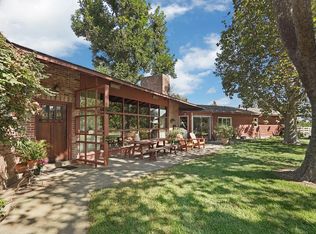 2297-2001 W Woodbridge Rd, Lodi, CA 95242